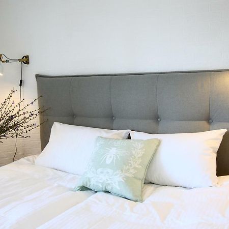 Apartament Stary Port 1 Bydgoszcz Ngoại thất bức ảnh